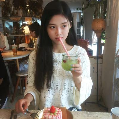 野蛮的囧妃：时空黑洞